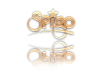 Spigologo.png