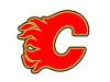 Calgary Flames 6copy.png