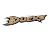 Ducks Logo copy.png