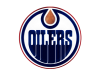 Edmonton Oilers Logo copy.png