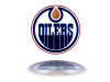 Edmonton Oilers Logo reflection.png