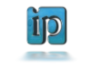 IP logo copy.png