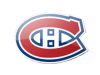 Montreal Canadiens 2 copy.png