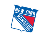 NY Rangers 2 copy.png