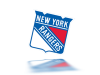 NY Rangers copy.png