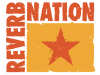 Reverb nation logo copy.png