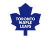 Toronto Maple Leafs 2 copy.png