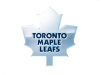 Toronto Maple Leafs 3 copy.png