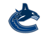 Vancouver Canucks logo.png