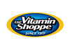 Vitamin Shoppe copy.png