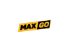 Max_Go1.png