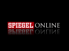 spiegel logo.PNG