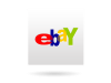 Ebay.png