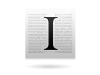 Instapaper.png