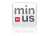 Minus Icon (reflection).png