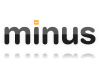 Minus Logo (r2).png