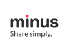 Minus Logo 2.png