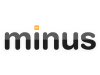 Minus Logo.png