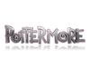 Pottermore re.png