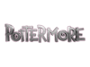 Pottermore.png