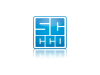 SCCCD Logo(reflection).png