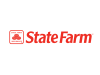 State Farm Icon.png