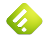 feedly icon.png