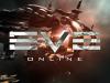 EVE Online - logopic.jpg