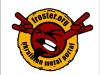 Froster_logo_original_red.png
