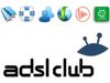 adslclub.png