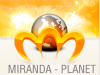 miranda-planet.com.png