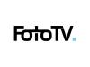 FotoTV logo auf weiss.jpg