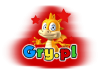 gry2.png