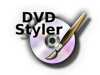 DVDStyler.png