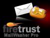 Mail Washer Pro.jpg