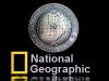 National Geographic logo.jpg