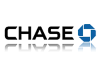 chase.png