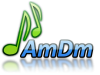 logo_amdmru.png