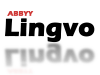 logo_lingvo_v2.png