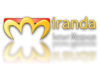 logo_miranda01.png