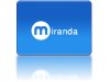 logo_miranda03.png