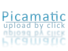 logo_picamatic2.png