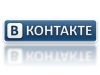 logo_vkontakte_blue.png