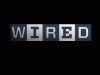 wired.gif