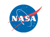 NASA2.png