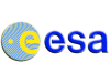 esa.png