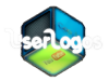 logos2.png