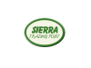 sierra.png