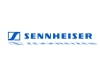 Sennheiser logo.png