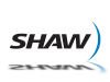 Shaw_Logo.png